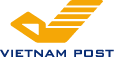 Việt Nam Post