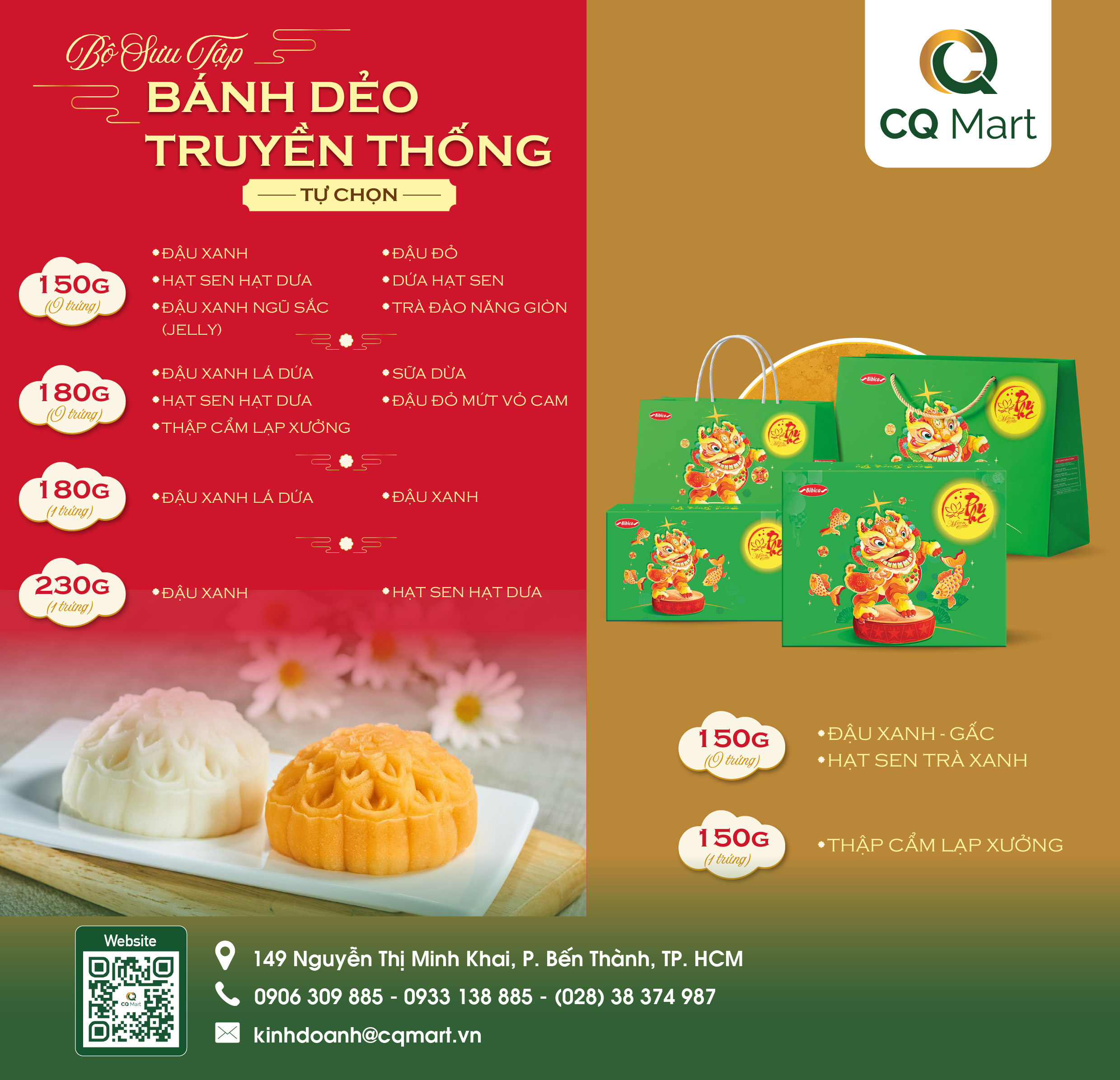 banh-deo-dinh-duong