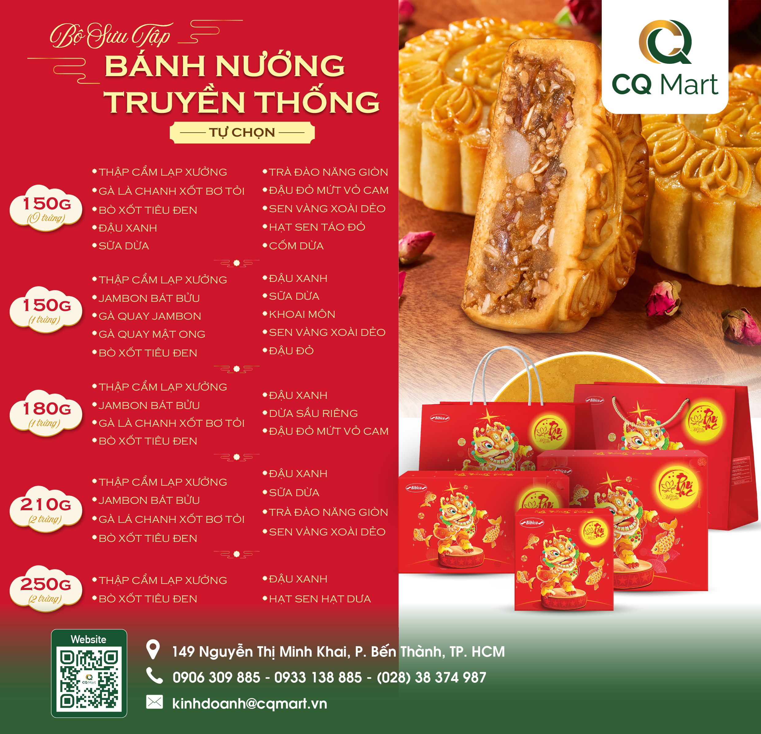 banh-nuong-truyen-thong