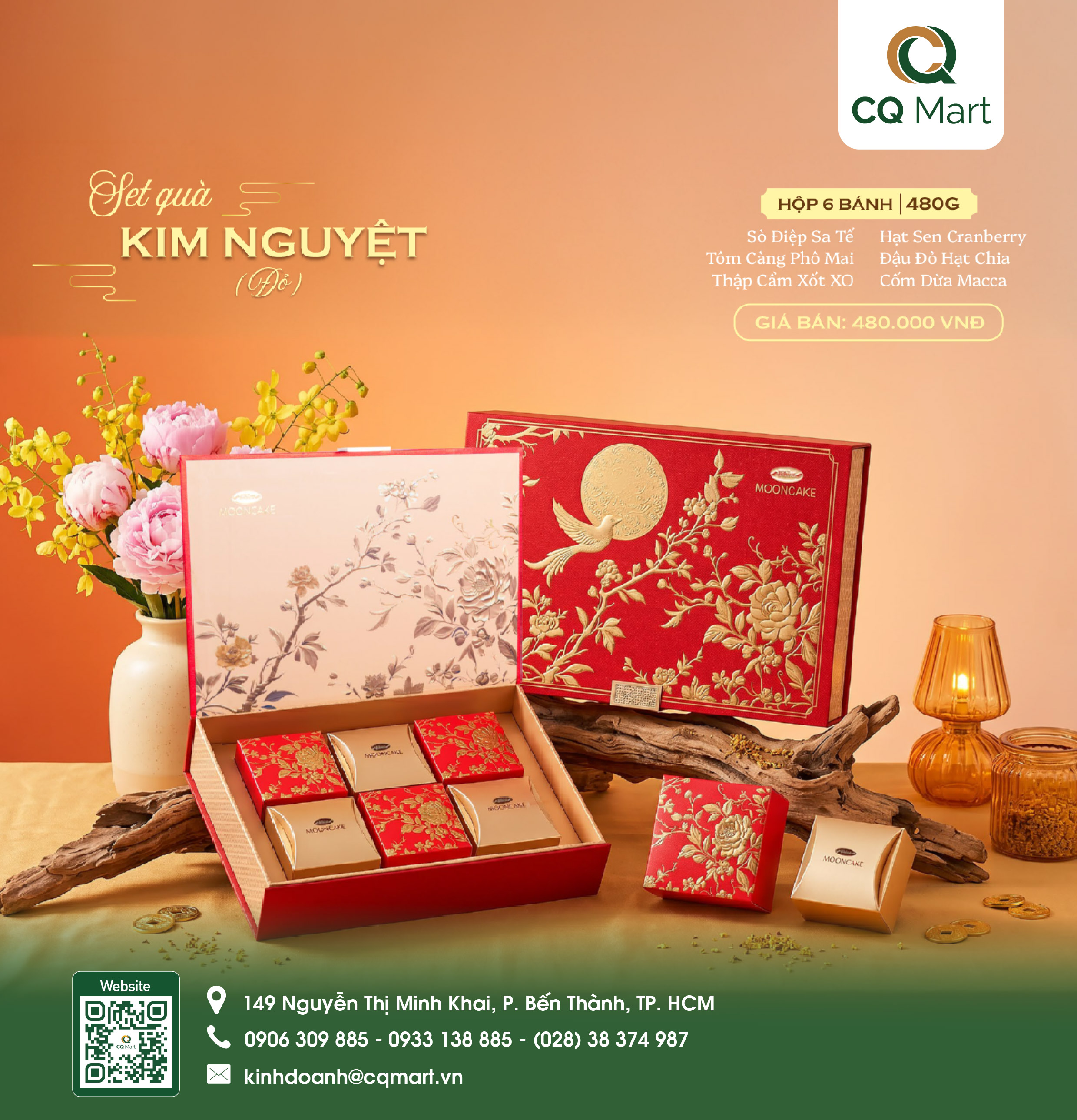 banh-trung-thu-bibica-hop-kim-nguyet-do