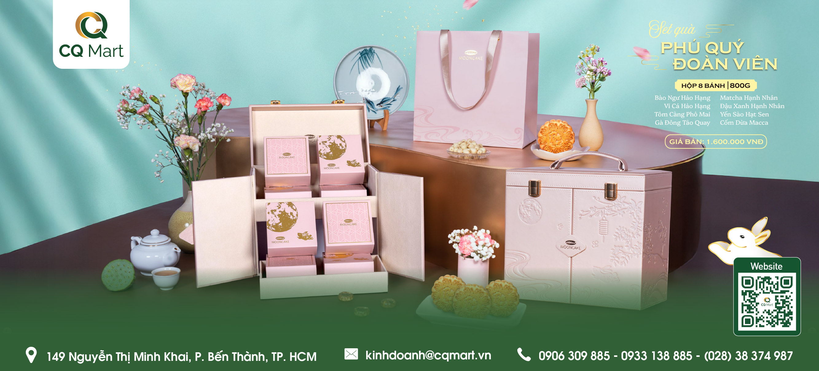 banh-trung-thu-bibica-hop-phu-quy-doan-vien