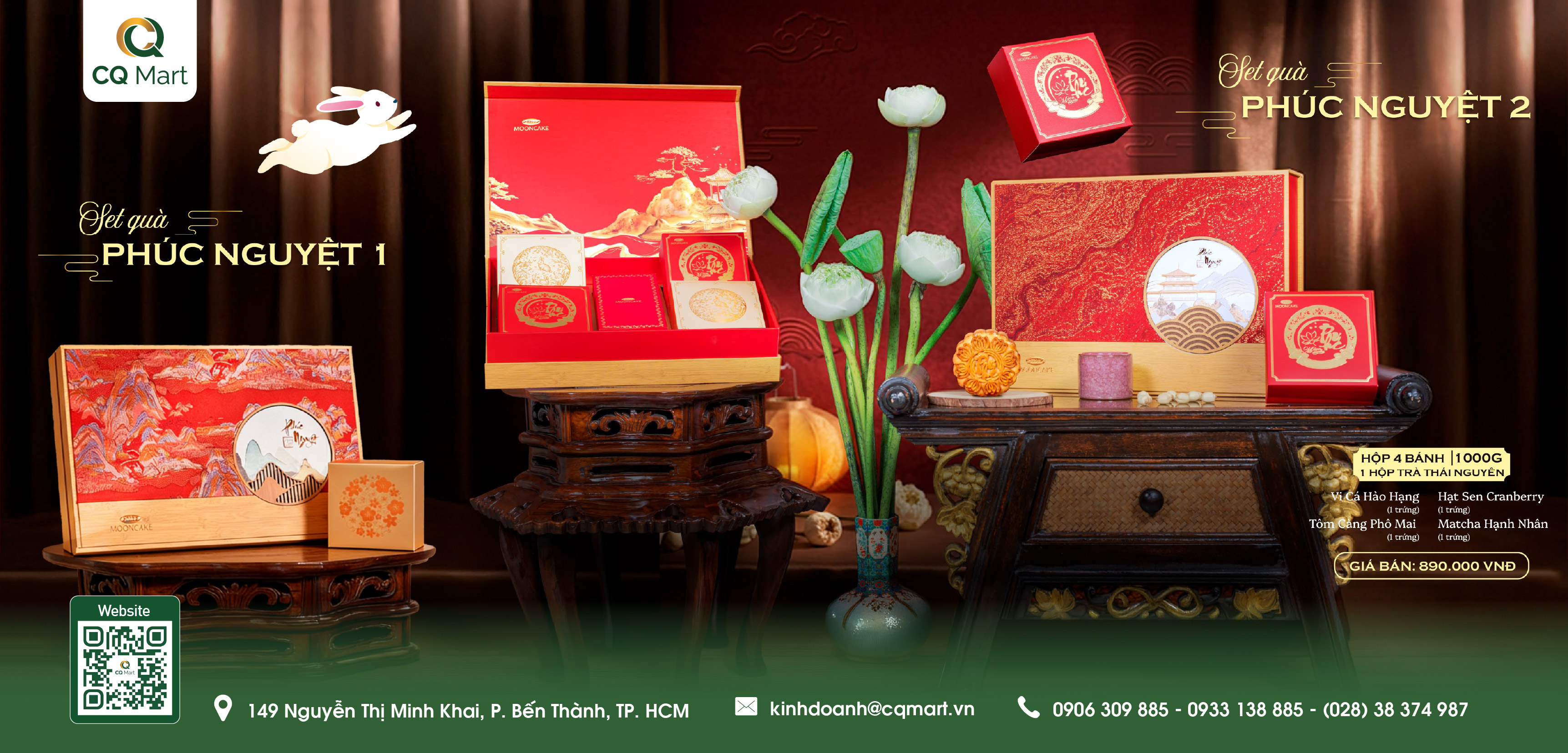 banh-trung-thu-bibica-hop-phuc-nguyet