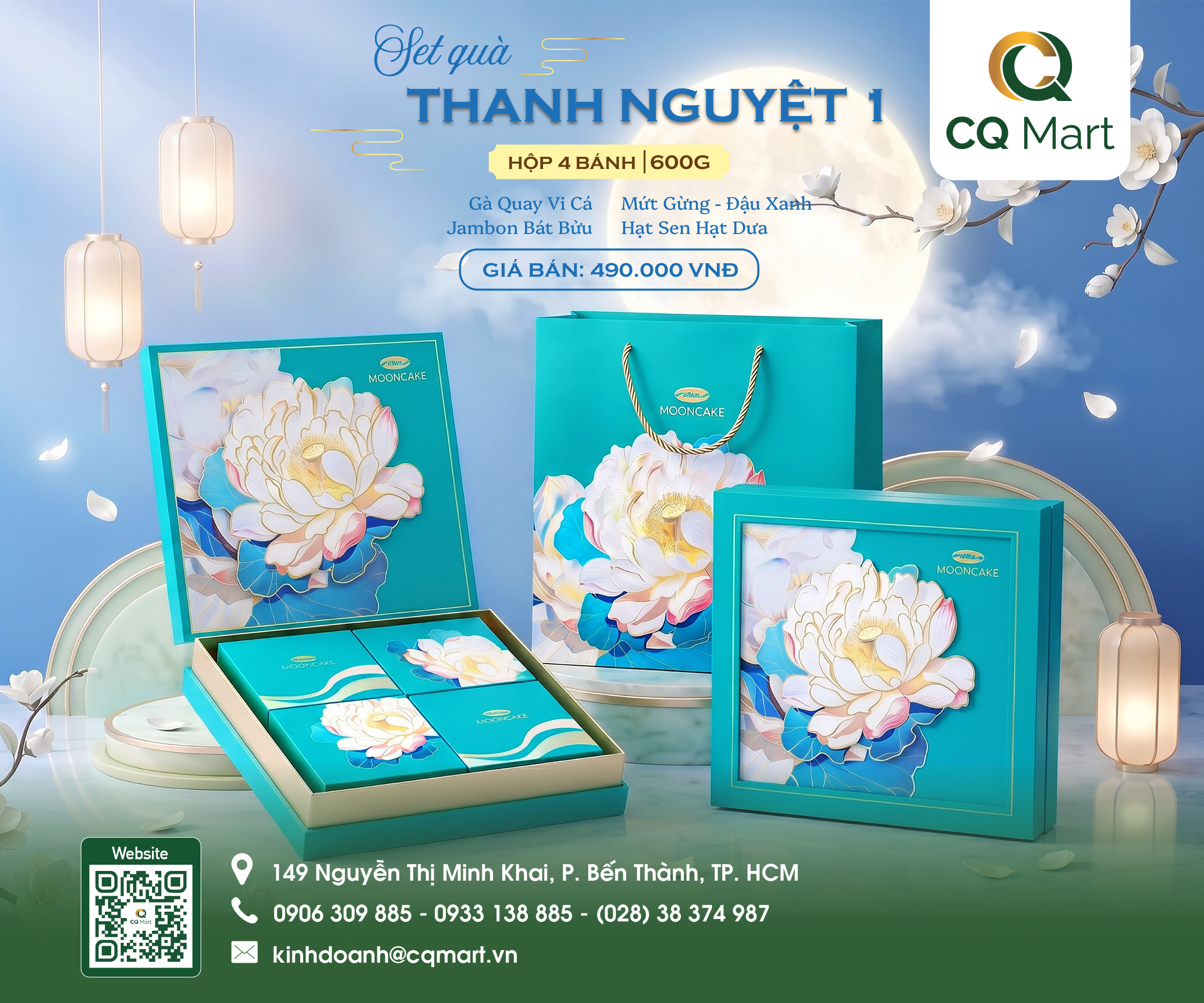banh-trung-thu-bibica-hop-thanh-nguyet
