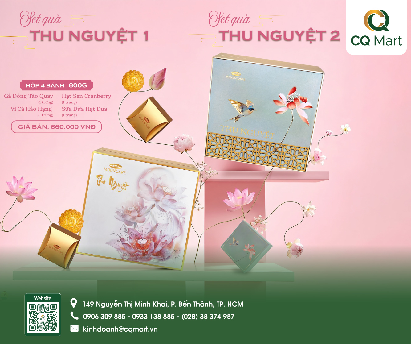 banh-trung-thu-bibica-hop-thu-nguyet