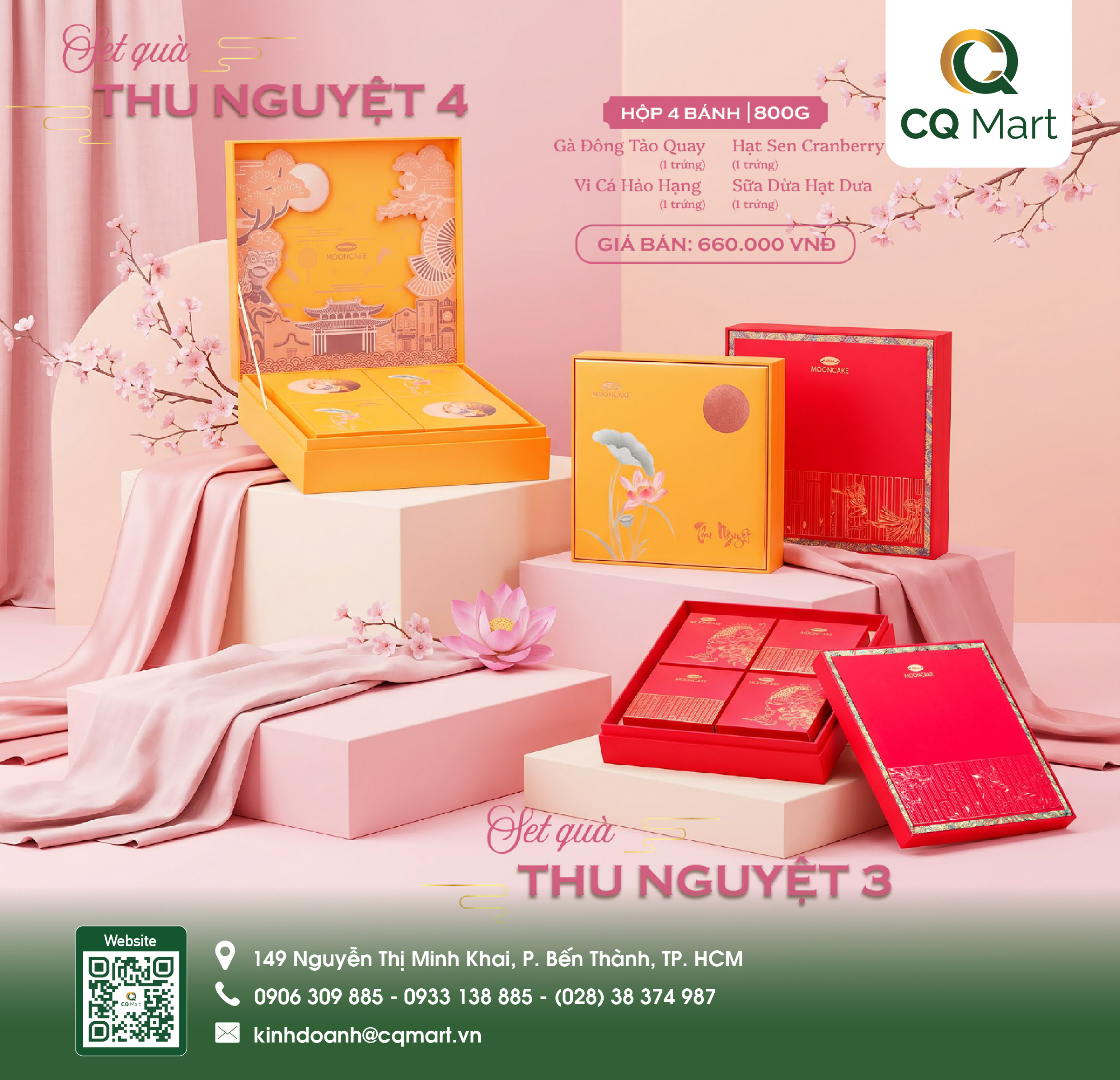 banh-trung-thu-bibica-hop-thu-nguyet