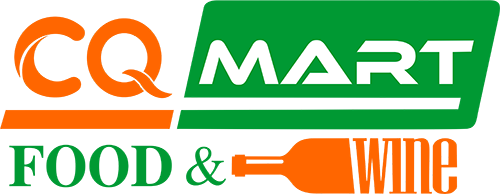 Cq Mart