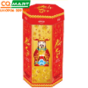Kẹo Phát Tài Hộp Giấy 120g
