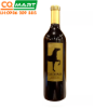 Rượu Vang Tây Ban Nha La Doma Tempranillo Chai 750ml