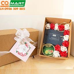 Hộp quà tặng 8-3 MS10