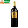 Rượu Vang Torri D'oro - Doc Primitivo Chai 750ml