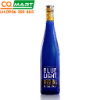 Vang Trắng Đức Blue Light Riesling Chai 750ml