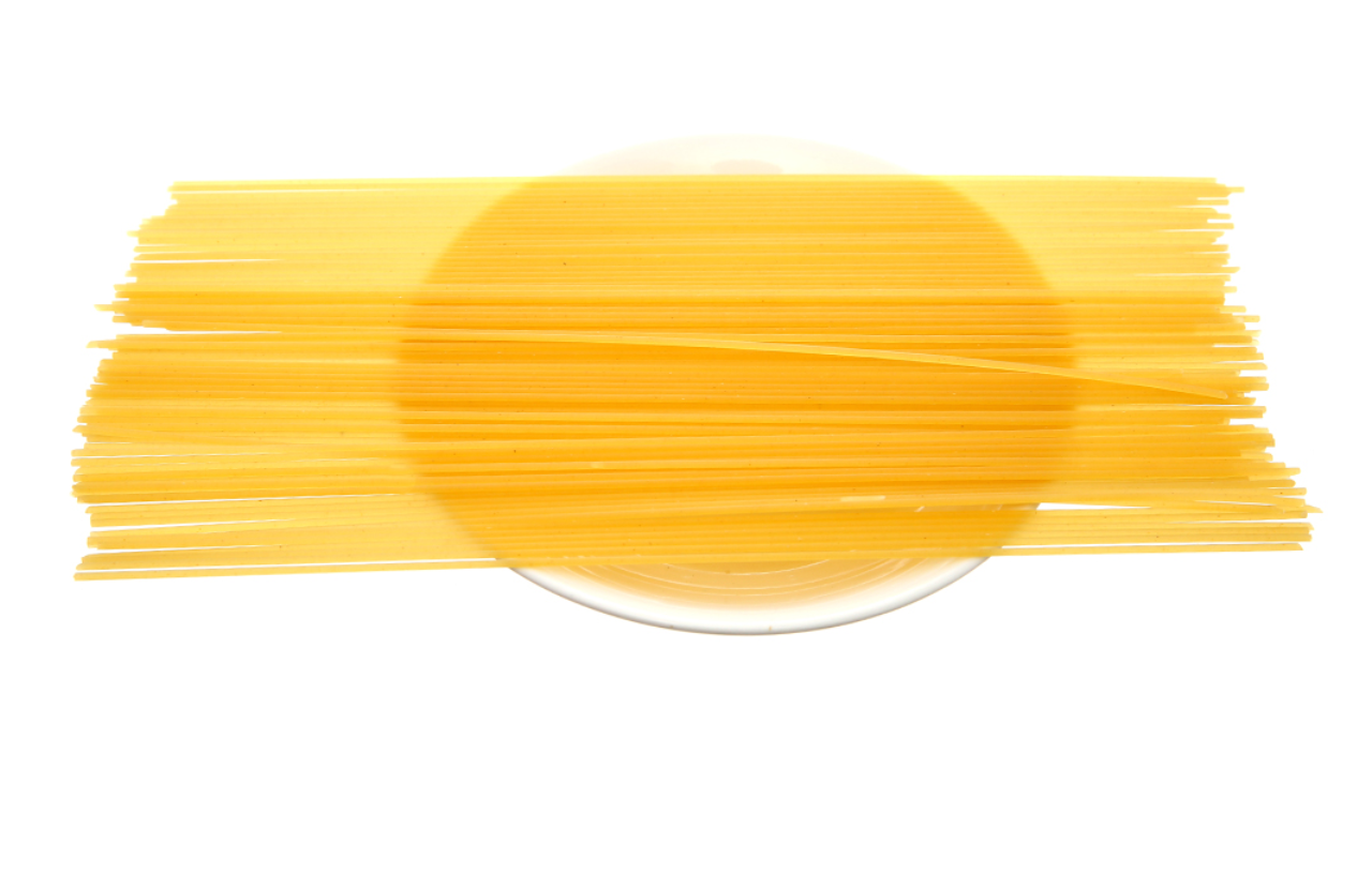 Mì Spaghetti Barilla Hộp 500g