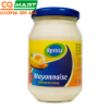 Sốt Mayonaise Remia 250ml