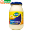 Sốt Mayonaise Remia 500ml