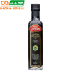 Giấm Thơm Balsamic Hiệu Pietro Coricelli – Chai 250ml