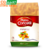 Mì Nui Xoắn Pietro Coricelli Fusilli Ý 500g