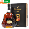 Rượu Hennessy XO 700ml 