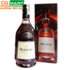 Rượu Hennessy Vsop Cognac 700ml