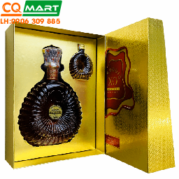 Rượu Marquis XO 750ml