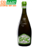 Bia Baladin Isaac 5% – Chai 330ml