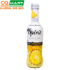 Rượu Trái Cây MG Spirit Vodka Pineapple 5,5% Chai 275ml