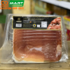 Thịt Lợn Ướp Muối Serrano 120g - Gran Reserva