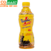 Nước Tăng Lực Number One Chai 330ml