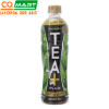 Trà Oolong Tea Plus 455ml