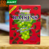 Nho Khô Raisin Hiệu Danson 150g