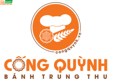 Bánh Trung Thu 2021 nào thích hợp biếu tặng?