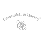 Cavendish & Harvey