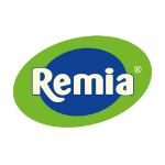 Remia