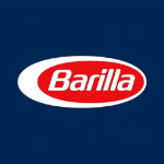 Barilla