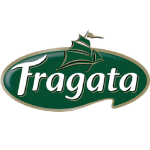 Fragata