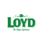 Loyd