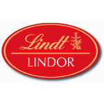 Lindt