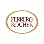 Ferreo Rocher