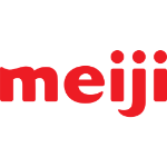 Meiji