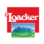 Loacker 