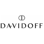 Davidoff