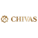 Chivas