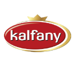 Kalfany