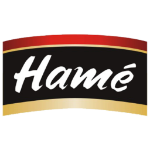 Hame