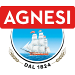 Agnesi