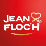 Jean Floc'h