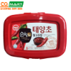 Tương Ớt Hàn Quốc Sajo Gochuchang 170g