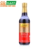 Nước Tương Lee Kum Kee Thượng Hạng  500ml