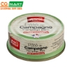 Pate Thịt Heo De Campagne Hiệu Jean Floc'h 78g