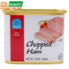 Thịt Hộp Chopped Ham Bristol 340g
