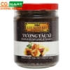 Tương Tàu Xì Lee Kum Kee Hũ 226g